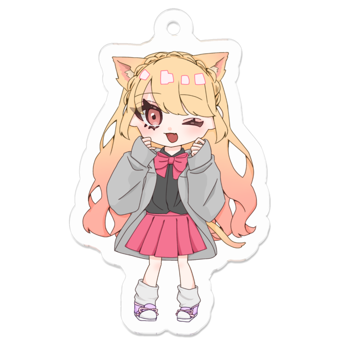 ふつうさいず - 50 x 50 (mm)