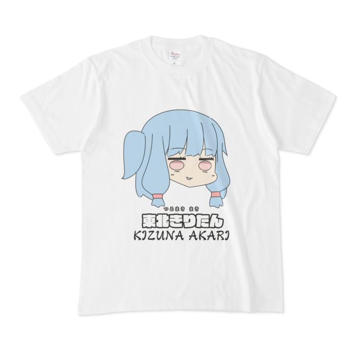 Tシャツ - M