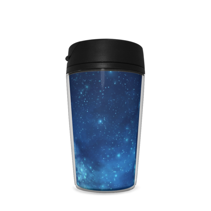 タンブラー - 350ml