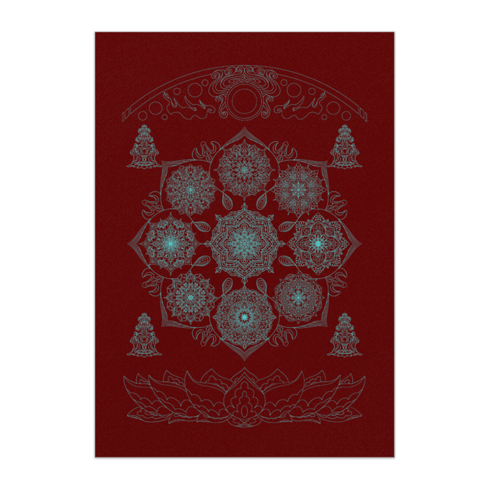 red_B1