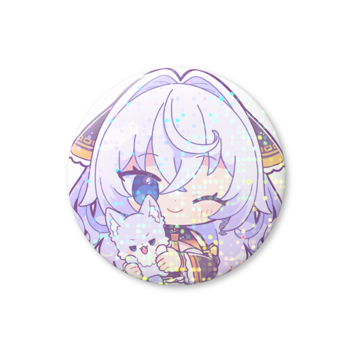 人狼