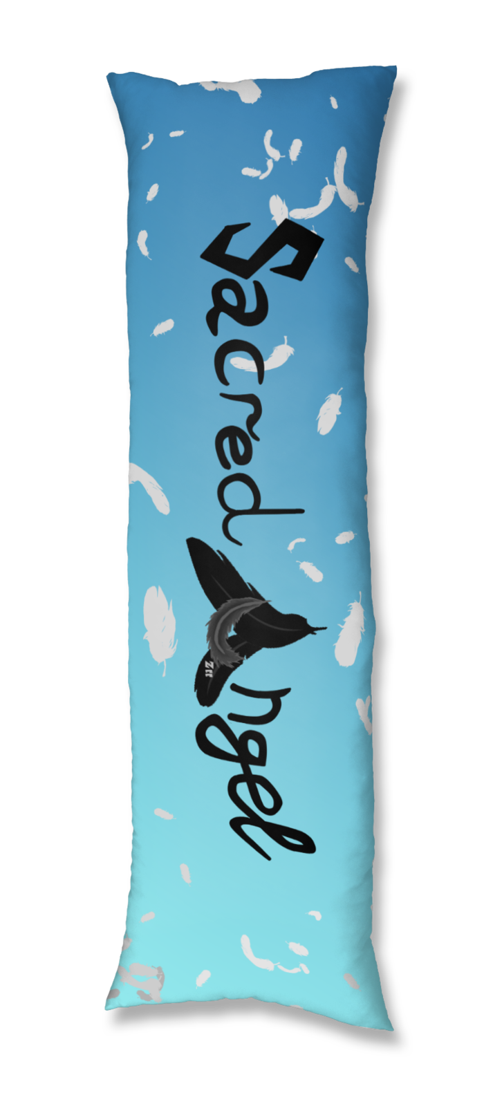 抱き枕カバー - 500x1600(mm)