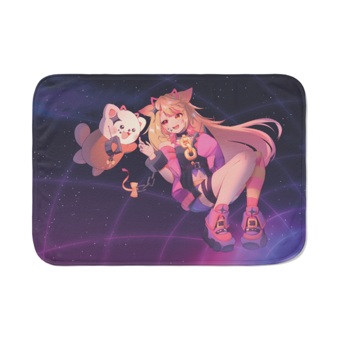 ブランケット - 700 x 1000 (mm)