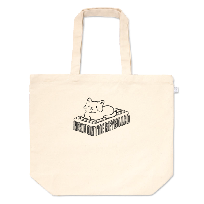 ใใผใใใใฐ - L - ใใชใณใ้ข็ฉไธญ