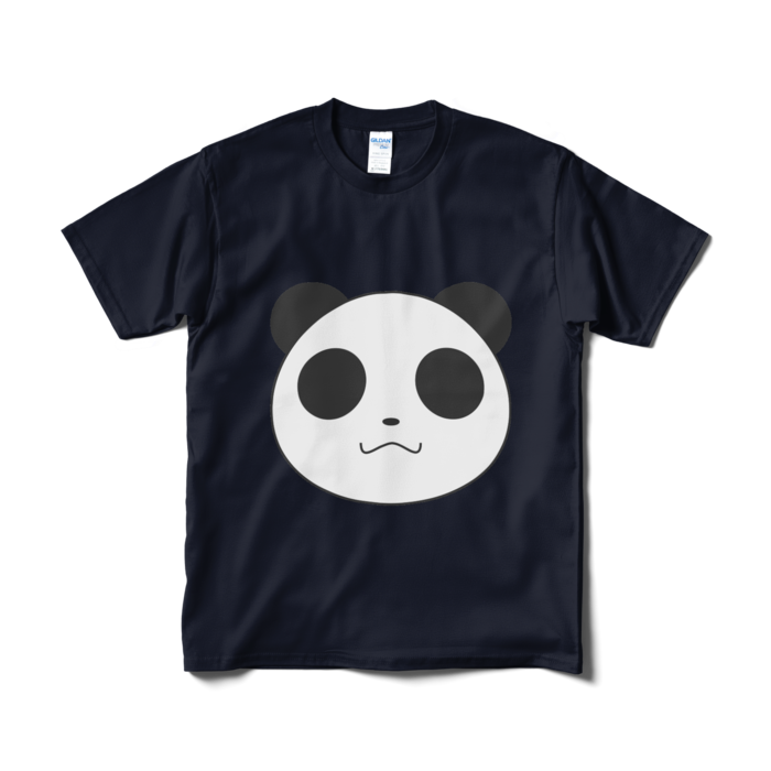 Tシャツ（短納期） - M - ネイビー