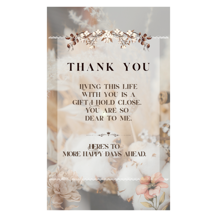 名刺(10セット) - 縦55x91mm - コート225kg