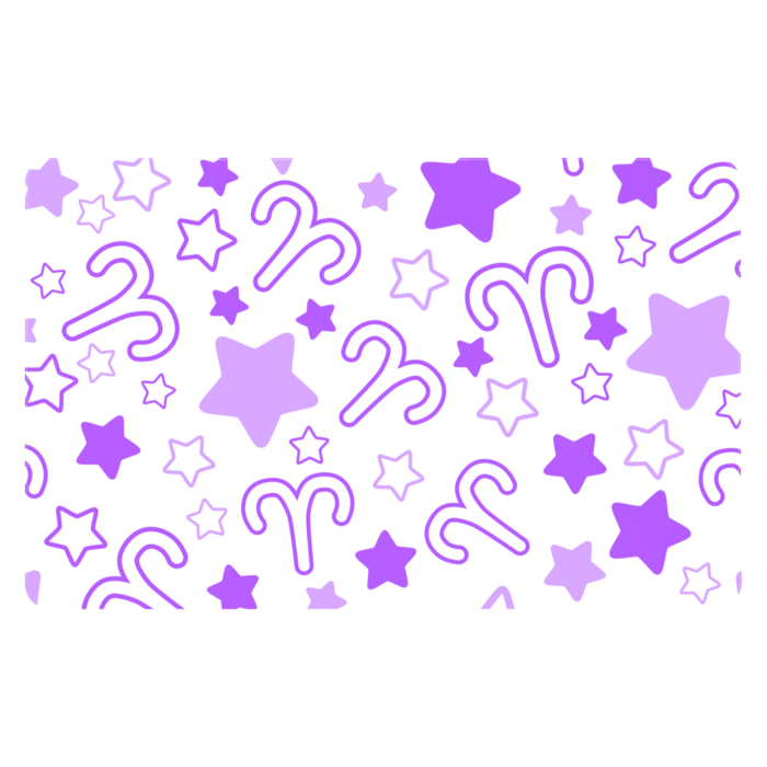 ICカードステッカー - 約85.7x53.9(mm)