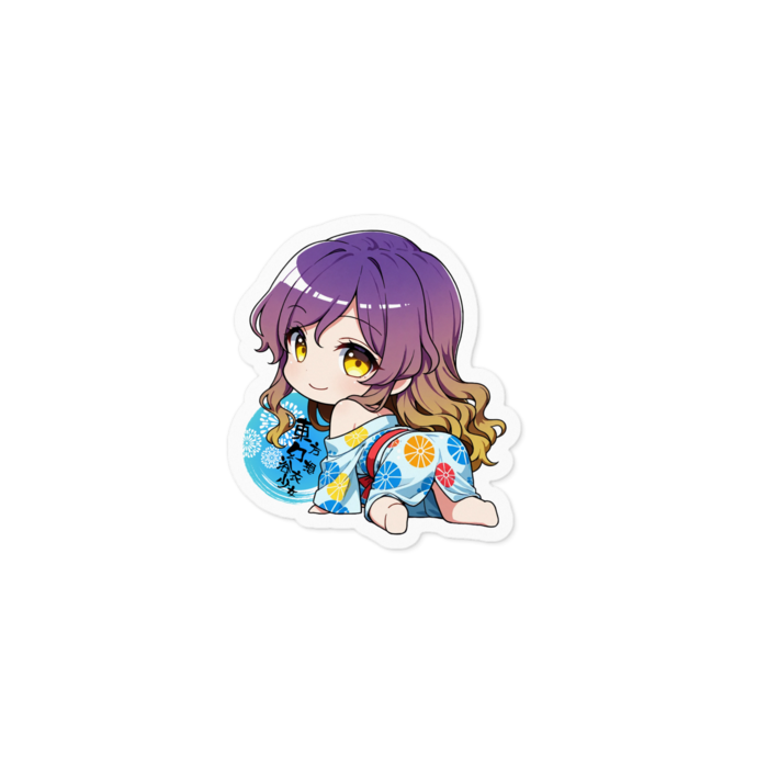 Sサイズ