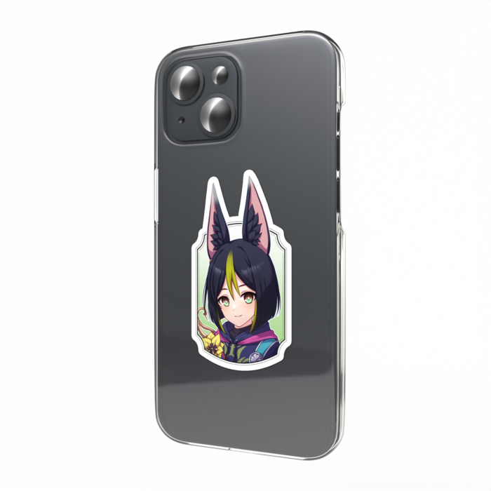 ティナリ