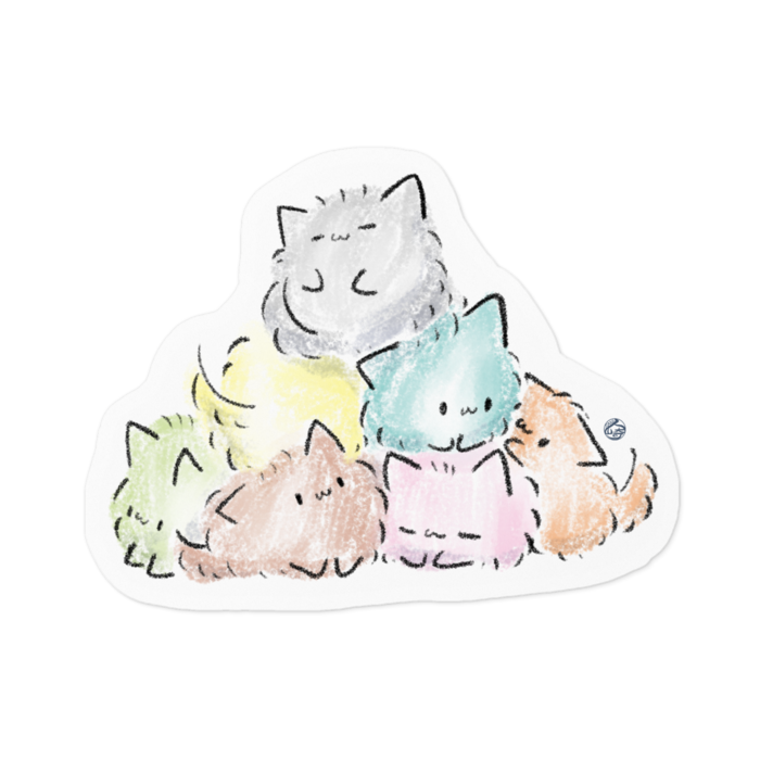 やまもり