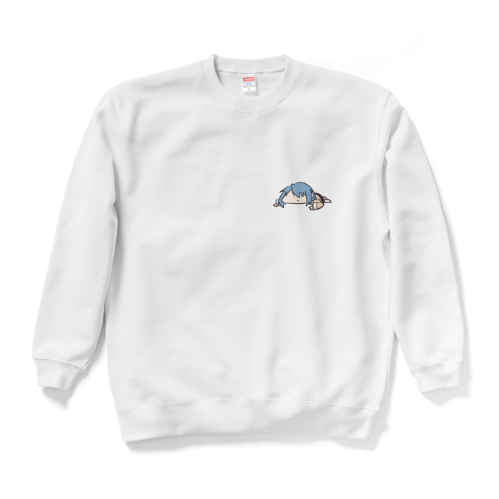 スウェット - XL
