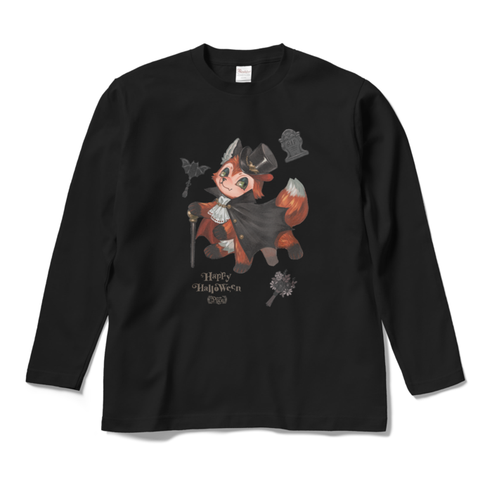 フレディー - M -