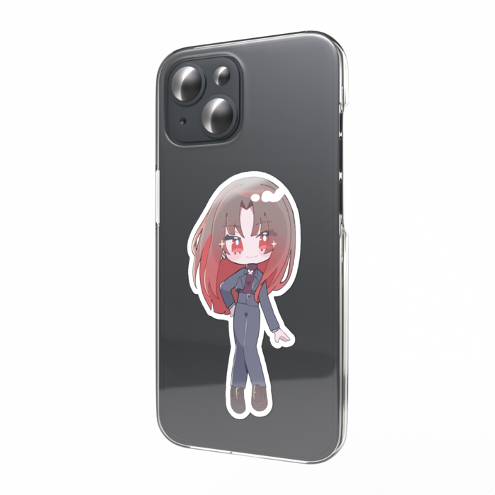 まめすな