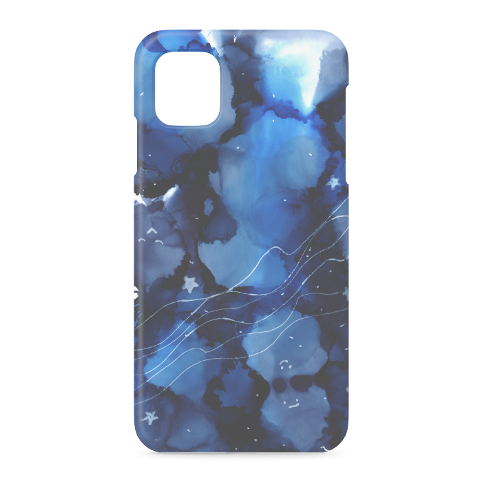 iPhoneケース - iPhone 11 - 側面あり