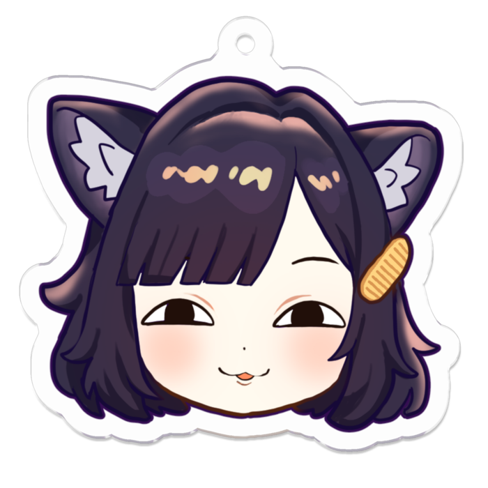 アズキ