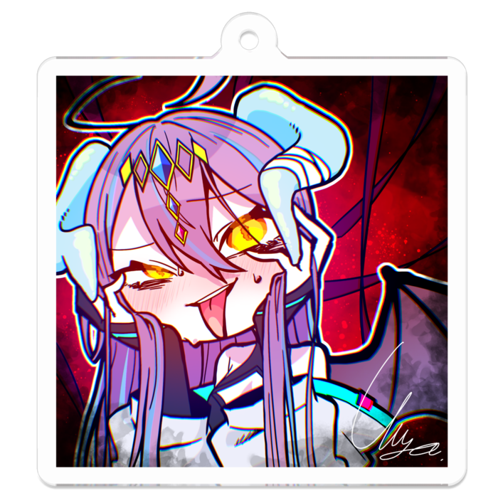 ラグ・ゼクトリア
