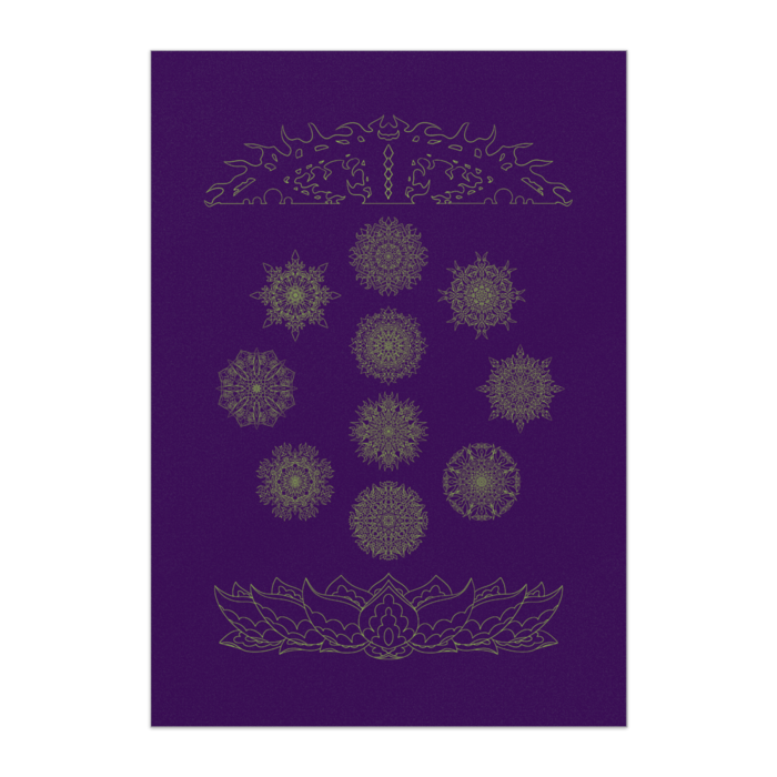 purple_B3