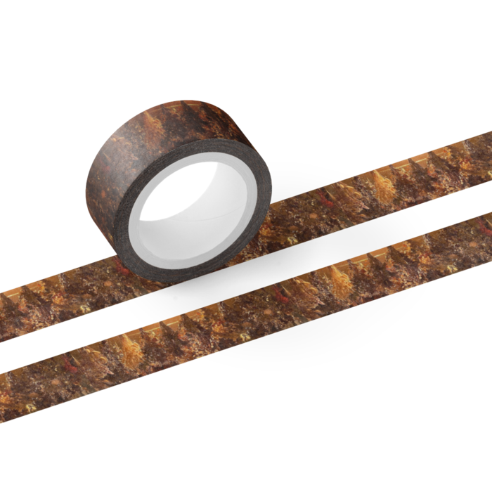 brown(27034212)