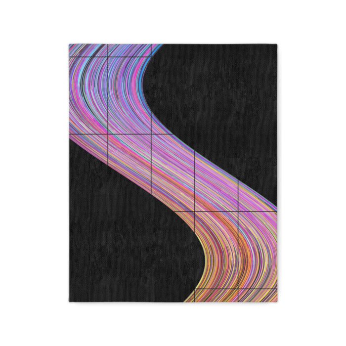 キャンバス - F3