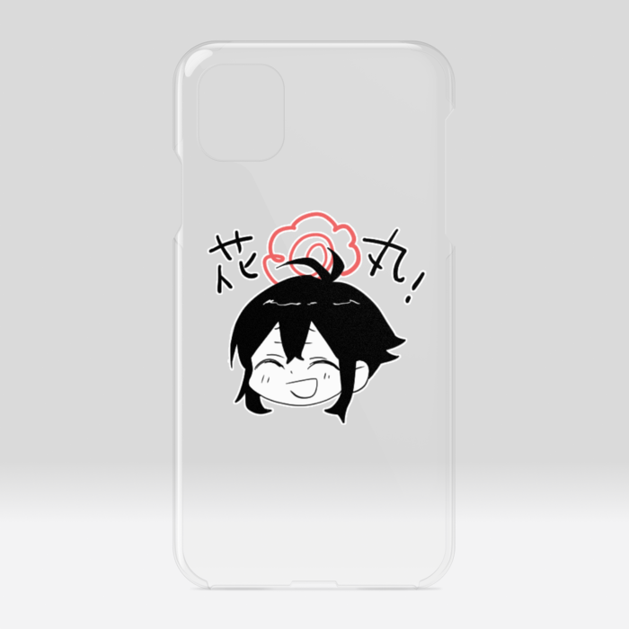 iPhone11