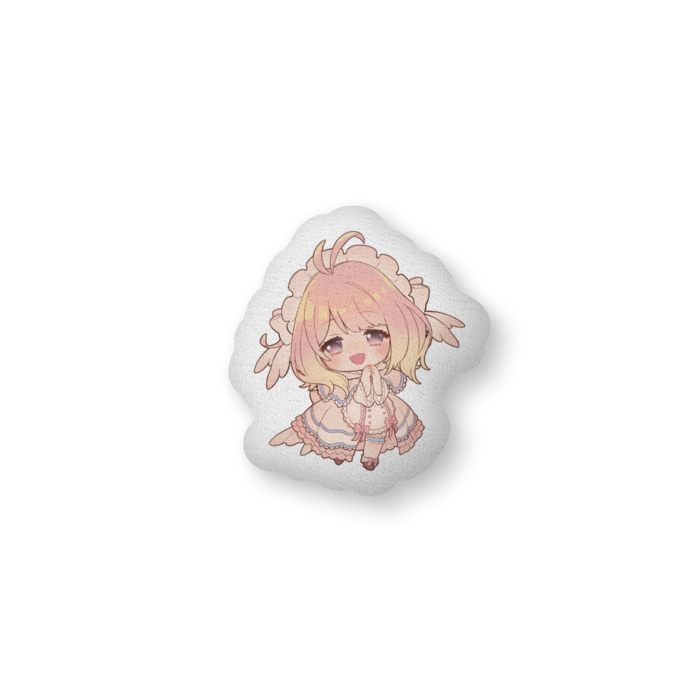 ②ちょうどいいの