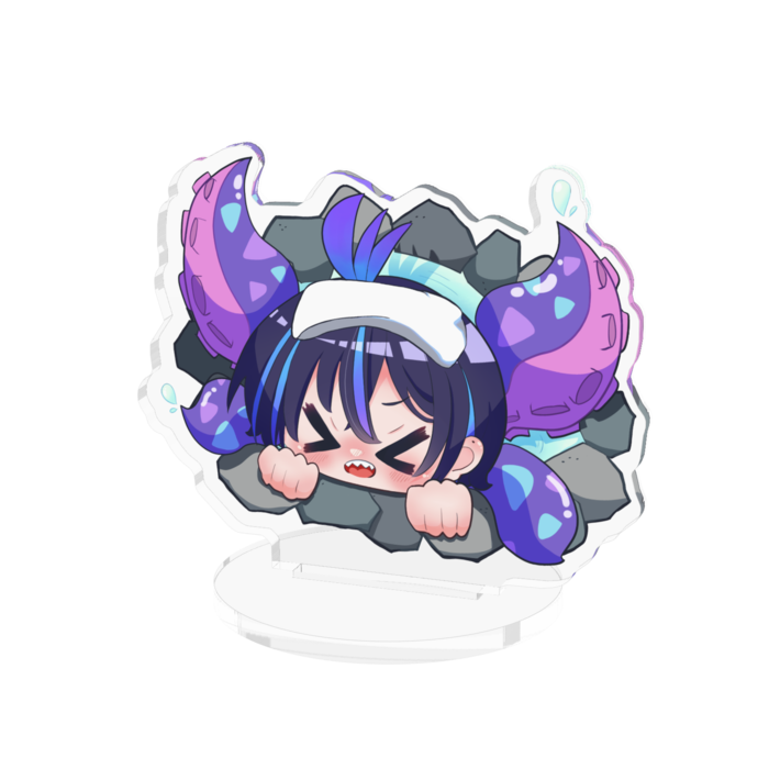 アゲ