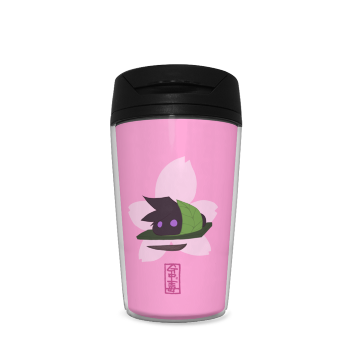 タンブラー - 350ml