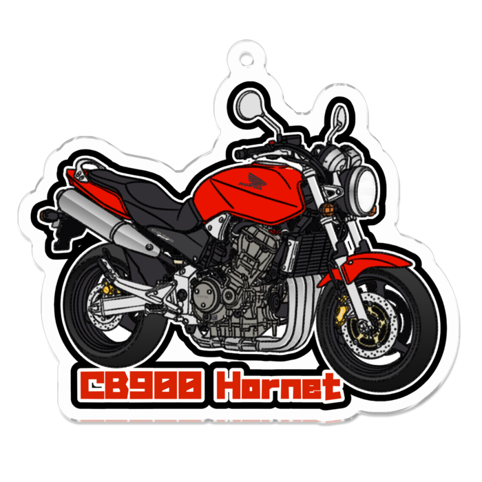 イタリアンレッド