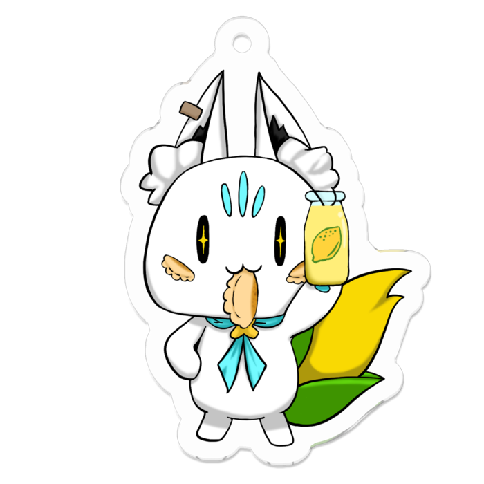栃木