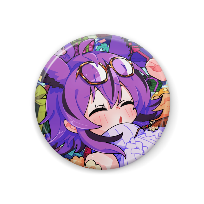 サイズ44mm