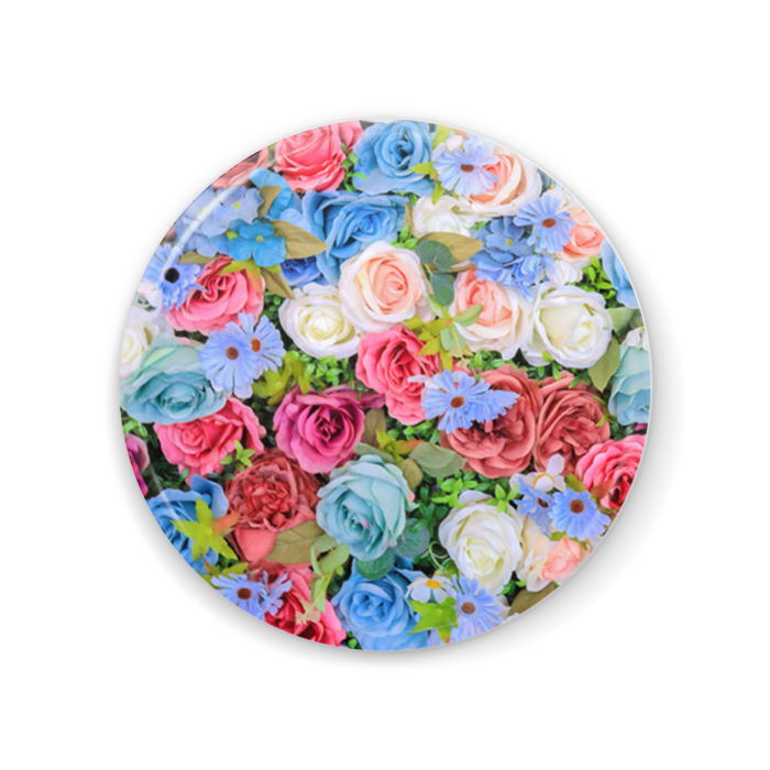缶ミラー - 56mm