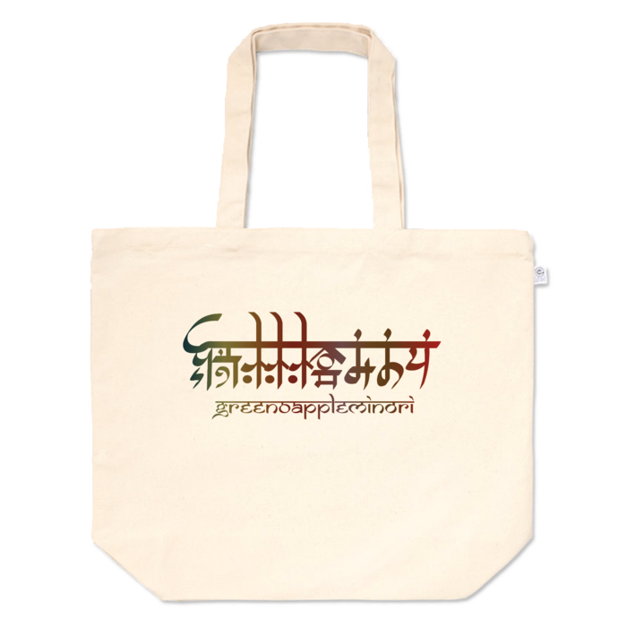 ②【ロゴ】のみ