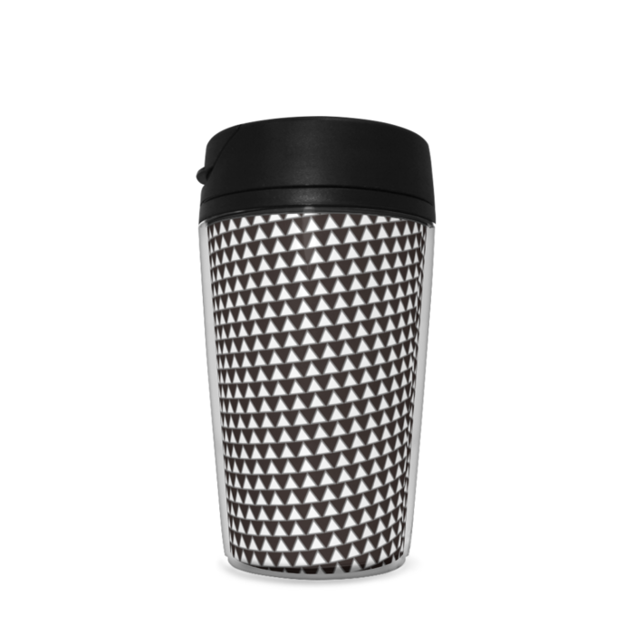 タンブラー - 350ml