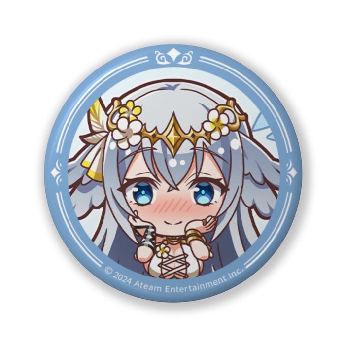 12.ヴォルヴァ