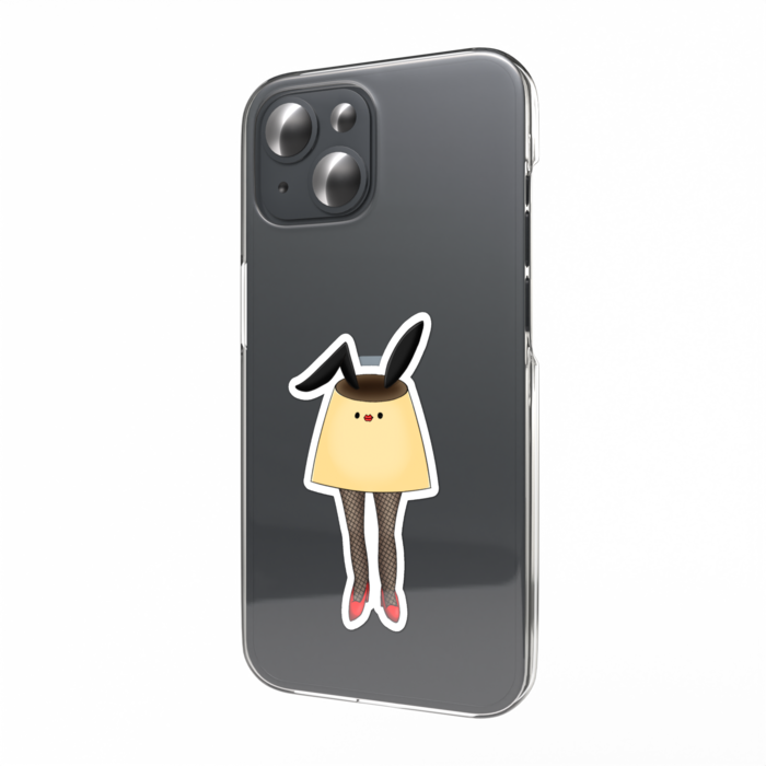 スマホステッカー - 縦