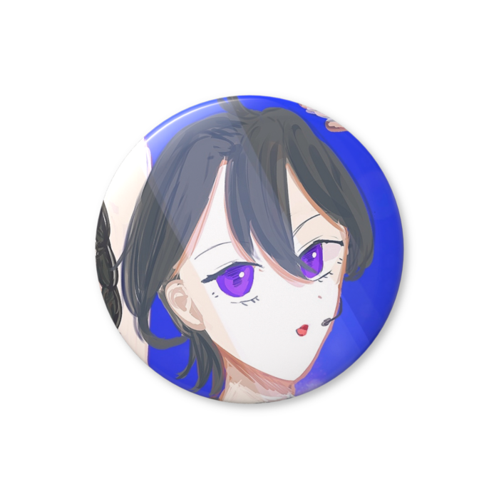 水鳥姫彩