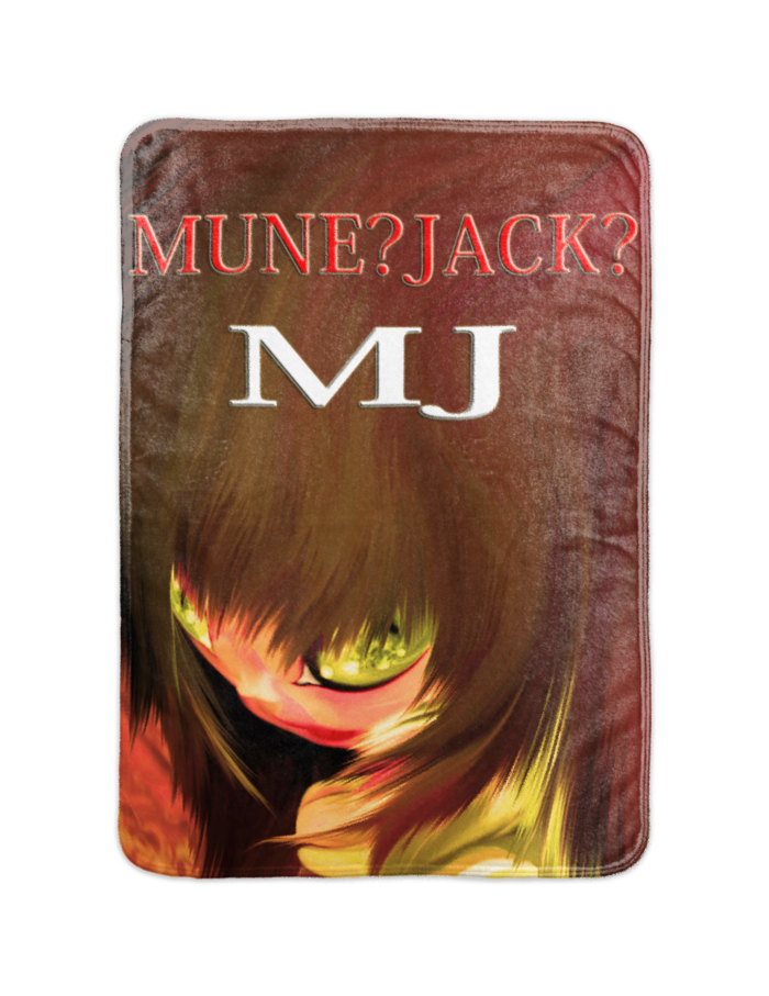 ブランケット - 700x1000(mm)