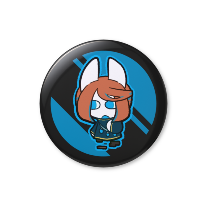 エザム（32mm）