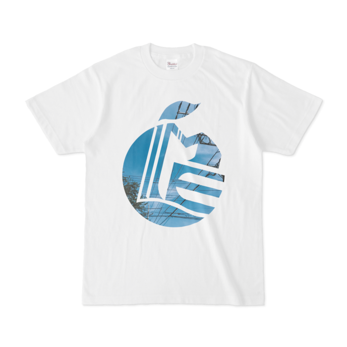 Tシャツ - S