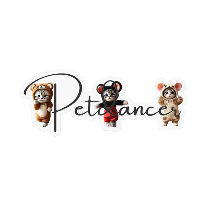 クリア