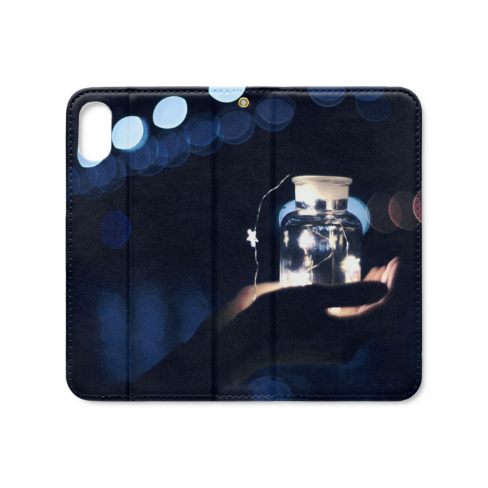 iPhone XS / X 用