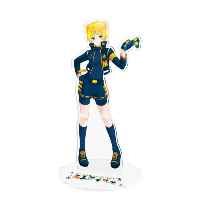 Lサイズ 160mm