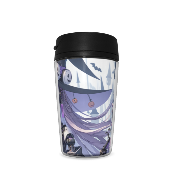 タンブラー - 350ml