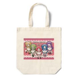 lightweight_739e6db59a.png lightweight_739e6db59a.png