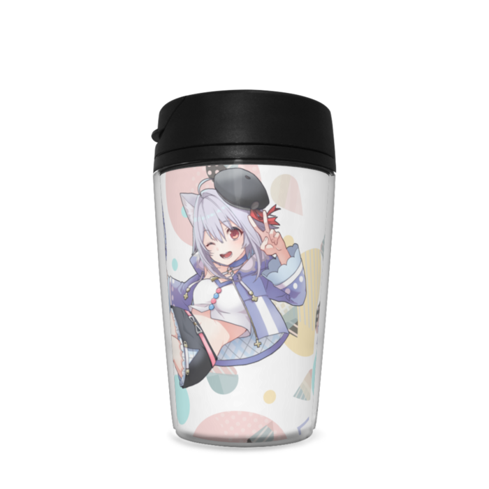 タンブラー - 350ml