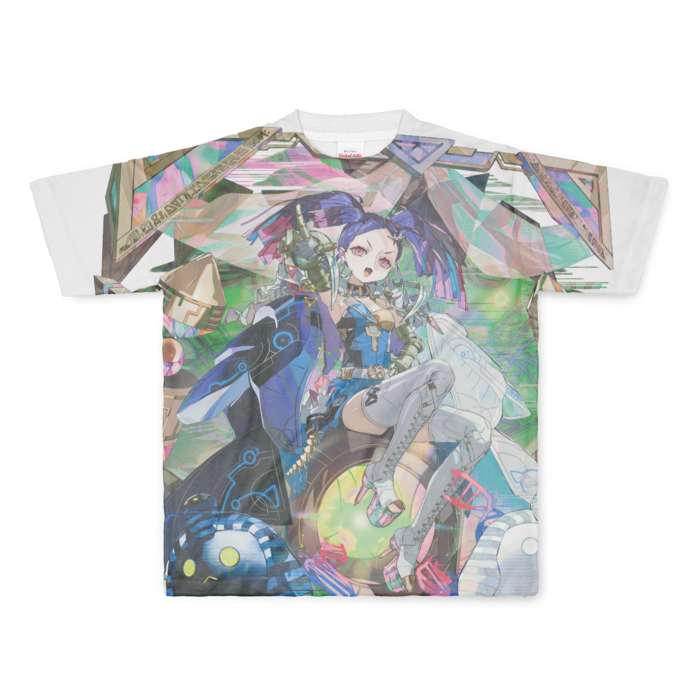 リーゼロッテ【Lサイズ】