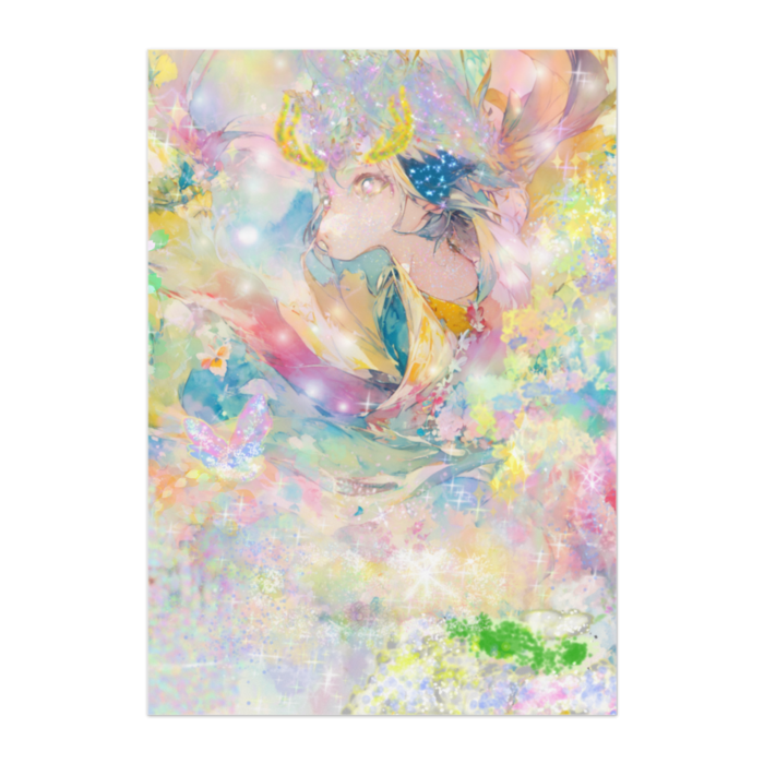 パネル - A1