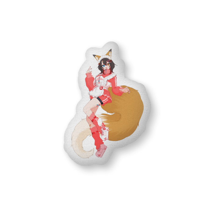 ジャージメイド～バージョン２～