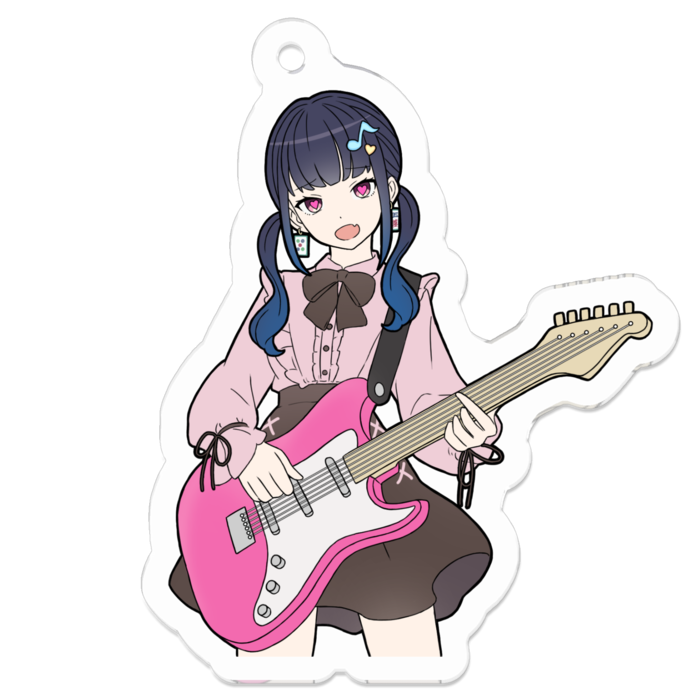 病みるり