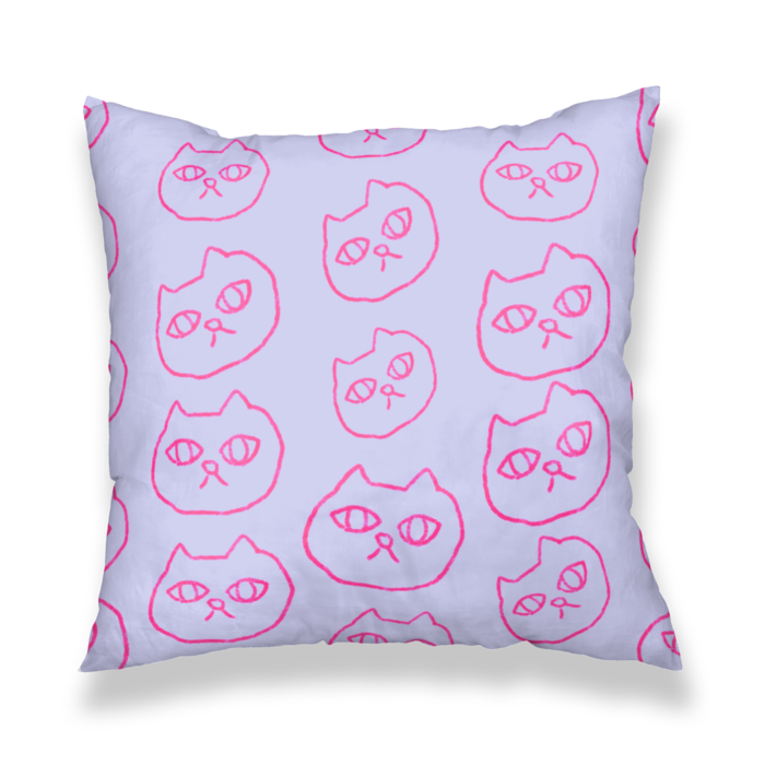 むらさき - 450x450(mm)(1)